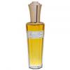 Parfym Madame Rochas, EdT 100ml parfymer